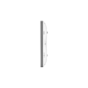 FREEDOM 10 FHD 6